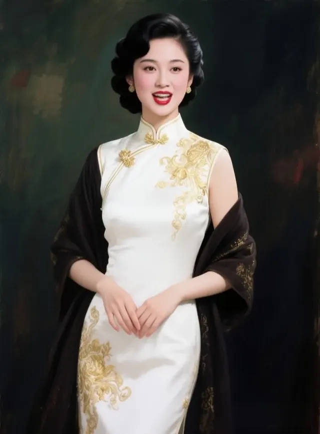 产品功能介绍演示封面